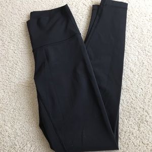 LULULEMON LEGGINGS!!